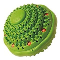 Экологичный мяч для стиральной машины Irisana цена и информация | Чистящие средства | 220.lv