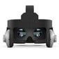 Virtuālās realitātes brilles Shinecon VR04 cena un informācija | VR brilles | 220.lv