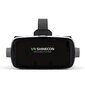 Virtuālās realitātes brilles Shinecon VR04 cena un informācija | VR brilles | 220.lv
