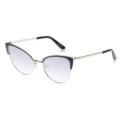 Sieviešu saulesbrilles Guess GU75985405C (ø 54 mm) cena un informācija | Saulesbrilles sievietēm | 220.lv