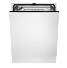 Dishwasher EEA17110L цена и информация | Посудомоечные машины | 220.lv