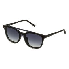 Солнцезащитные очки Sting SST08999U28F цена и информация | Солнцезащитные очки для мужчин | 220.lv