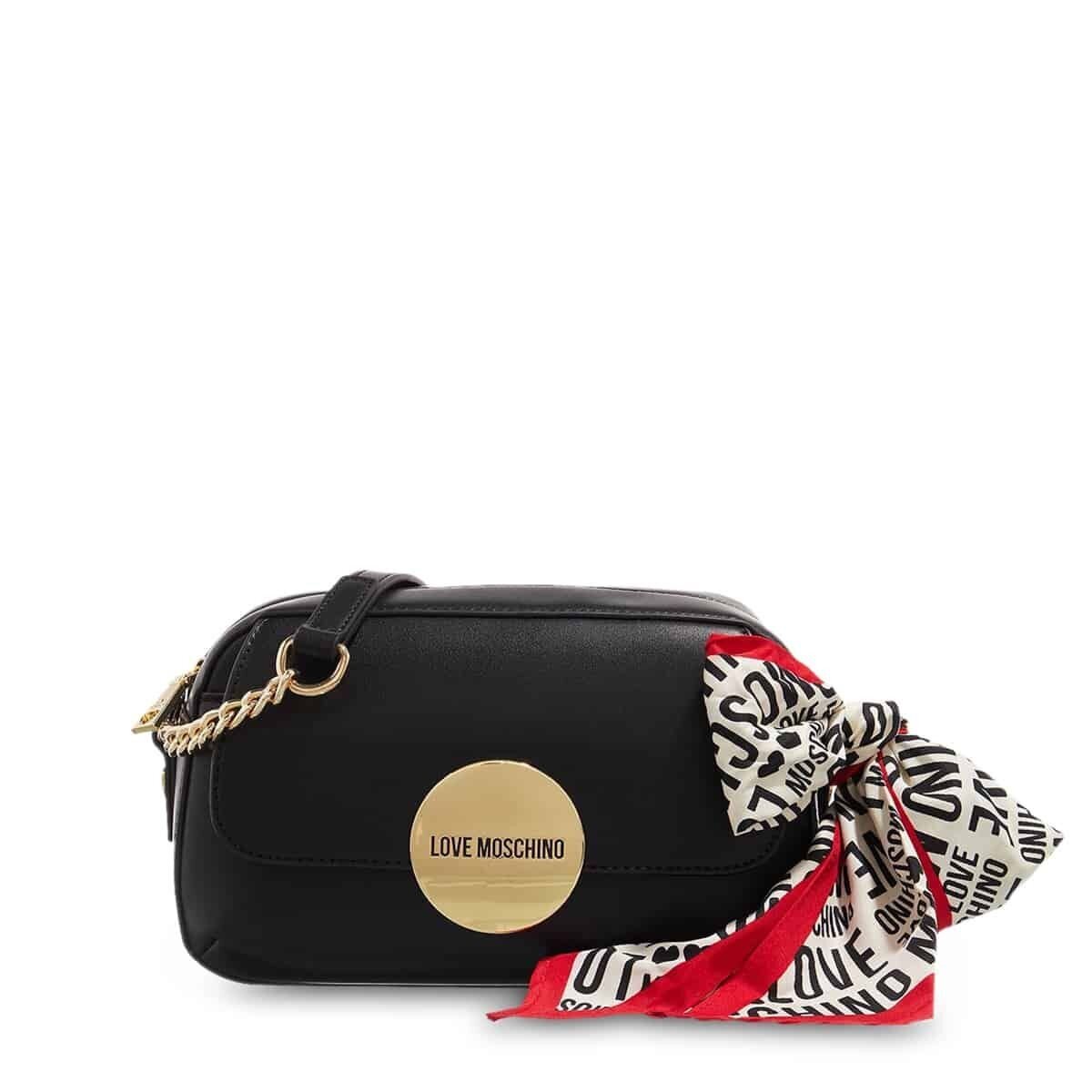 Soma sievietēm Love Moschino - JC4361PP0FKG0 cena | 220.lv