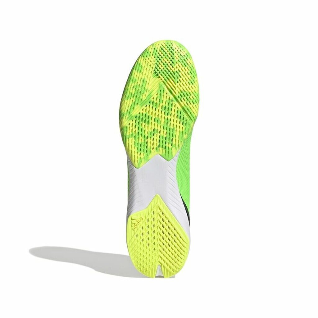 Telpu futbola apavi Adidas Speedportal цена и информация | Futbola apavi | 220.lv