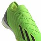 Telpu futbola apavi Adidas Speedportal 3 cena un informācija | Futbola apavi | 220.lv