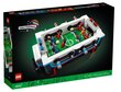 LEGO® 21337 galda futbols cena un informācija | Konstruktori | 220.lv