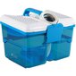 Thomas Drybox Amfibia Pet 788598 cena un informācija | Putekļu sūcēji | 220.lv