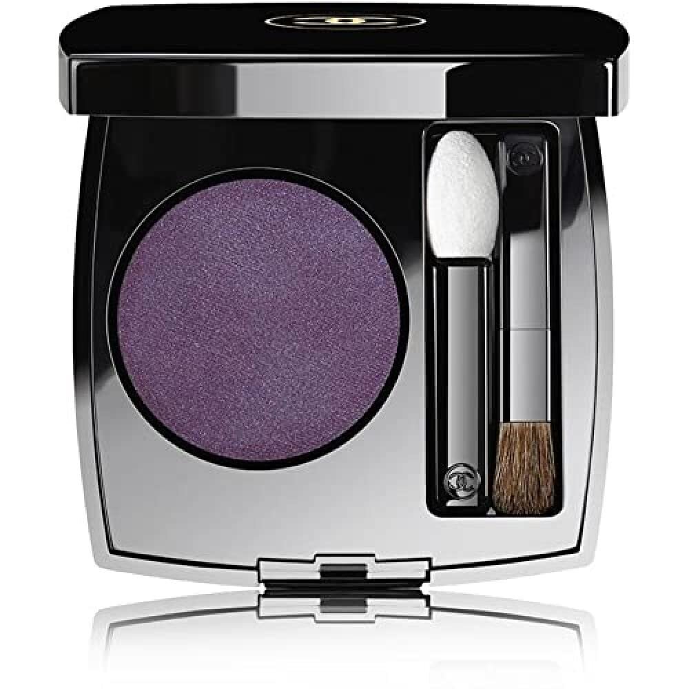 Acu ēnas Chanel Ombre Premiere Longwear Powder Eyeshadow 30 Vibrant Violet, 2.2 g cena un informācija | Acu ēnas, skropstu tušas, zīmuļi, serumi | 220.lv