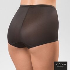 Biksītes - paaugstinātās Fusion, V.O.V.A. Lingerie цена и информация | Трусики | 220.lv