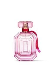 Smaržas Victoria's Secret Bombshell Magic EDP sievietēm, 50 ml цена и информация | Женские духи | 220.lv