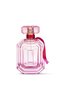 Smaržas Victoria's Secret Bombshell Magic EDP sievietēm, 50 ml cena un informācija | Sieviešu smaržas | 220.lv