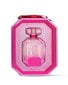 Smaržas Victoria's Secret Bombshell Magic EDP sievietēm, 50 ml cena un informācija | Sieviešu smaržas | 220.lv