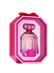 Духи Victoria's Secret Bombshell Magic EDP для женщин, 100 мл цена и информация | Женские духи Lovely Me, 50 мл | 220.lv