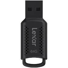 USB 64GB/M400 цена и информация | USB Atmiņas kartes | 220.lv