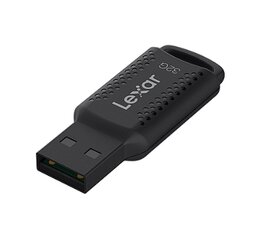 USB 32GB/V400 cena un informācija | USB Atmiņas kartes | 220.lv