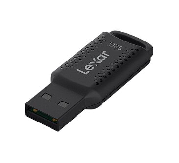 USB 32GB/V400 цена и информация | USB Atmiņas kartes | 220.lv