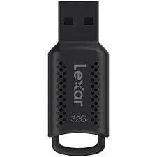 Накопитель Lexar JumpDrive V400 USB 3.0 32GB цена и информация | USB накопители | 220.lv
