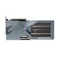 Gigabyte AORUS GeForce RTX 4070 Ti MASTER 12G (GV-N407TAORUS M-12GD) цена и информация | Videokartes (GPU) | 220.lv