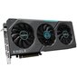 Gigabyte GeForce RTX 4070 Ti EAGLE OC 12G (GV-N407TEAGLE OC-12G)Gigabyte GeForce RTX 4070 Ti EAGLE OC 12G (GV-N407TEAGLE OC-12G) цена и информация | Videokartes (GPU) | 220.lv