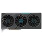 Gigabyte GeForce RTX 4070 Ti EAGLE OC 12G (GV-N407TEAGLE OC-12G)Gigabyte GeForce RTX 4070 Ti EAGLE OC 12G (GV-N407TEAGLE OC-12G) цена и информация | Videokartes (GPU) | 220.lv