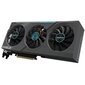 Gigabyte GeForce RTX 4070 Ti EAGLE OC 12G (GV-N407TEAGLE OC-12G)Gigabyte GeForce RTX 4070 Ti EAGLE OC 12G (GV-N407TEAGLE OC-12G) цена и информация | Videokartes (GPU) | 220.lv