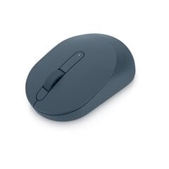 Мышь Dell 570-ABPZ цена и информация | Мыши | 220.lv