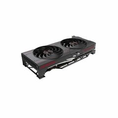 Grafikas Karte Sapphire Radeon RX6700 Gaming OC 10 GB GDDR6X cena un informācija | Videokartes (GPU) | 220.lv