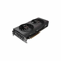 Grafikas Karte Sapphire Radeon RX6700 Gaming OC 10 GB GDDR6X cena un informācija | Videokartes (GPU) | 220.lv