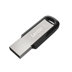 Lexar Pendrive 32 GB USB 3.0 130 MB/s цена и информация | USB накопители | 220.lv