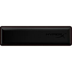 HyperX  60/65 цена и информация | Клавиатуры | 220.lv