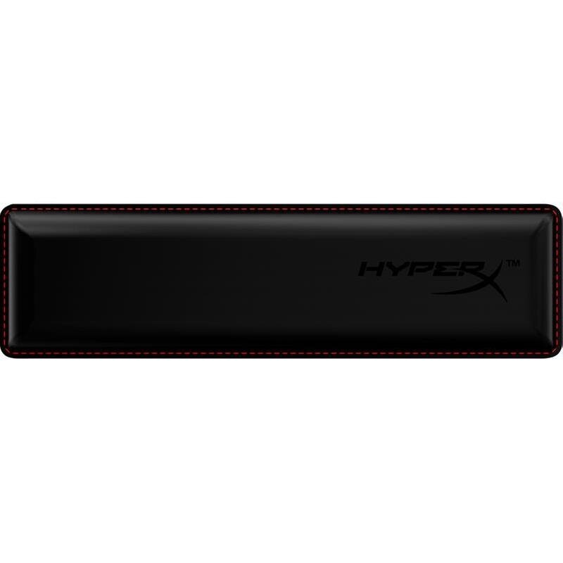 HyperX 60/65 cena un informācija | Klaviatūras | 220.lv