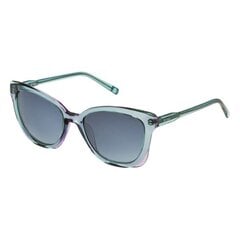 Солнцезащитные очки Sting SST011549J4X (ø 54 мм) цена и информация | Женские солнцезащитные очки | 220.lv