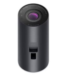 Kamera webcam ULTRASHARP|722-BBBI DELL cena un informācija | Datoru (WEB) kameras | 220.lv
