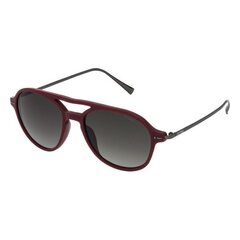 Saulesbrilles Sting SST006532GHM cena un informācija | Saulesbrilles sievietēm | 220.lv