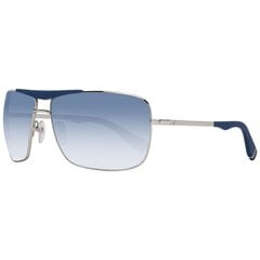 Saulesbrilles vīriešiem Web Eyewear WE0295-6216V cena un informācija | Saulesbrilles  vīriešiem | 220.lv