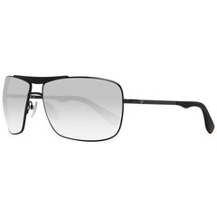 Saulesbrilles vīriešiem Web Eyewear WE0295-6201B cena un informācija | Saulesbrilles  vīriešiem | 220.lv