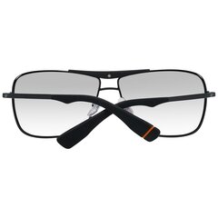 Saulesbrilles vīriešiem Web Eyewear WE0295-6201B cena un informācija | Saulesbrilles  vīriešiem | 220.lv