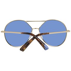 Sieviešu saulesbrilles Web Eyewear WE0286-5730V ø 57 mm цена и информация | Женские солнцезащитные очки | 220.lv