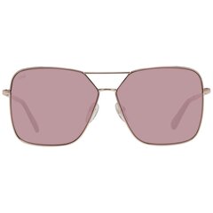 Sieviešu saulesbrilles Web Eyewear WE0285-5933U cena un informācija | Saulesbrilles sievietēm | 220.lv