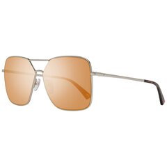 Солнцезащитные очки Web Eyewear WE0285-5932C ø 59 мм цена и информация | Женские солнцезащитные очки | 220.lv