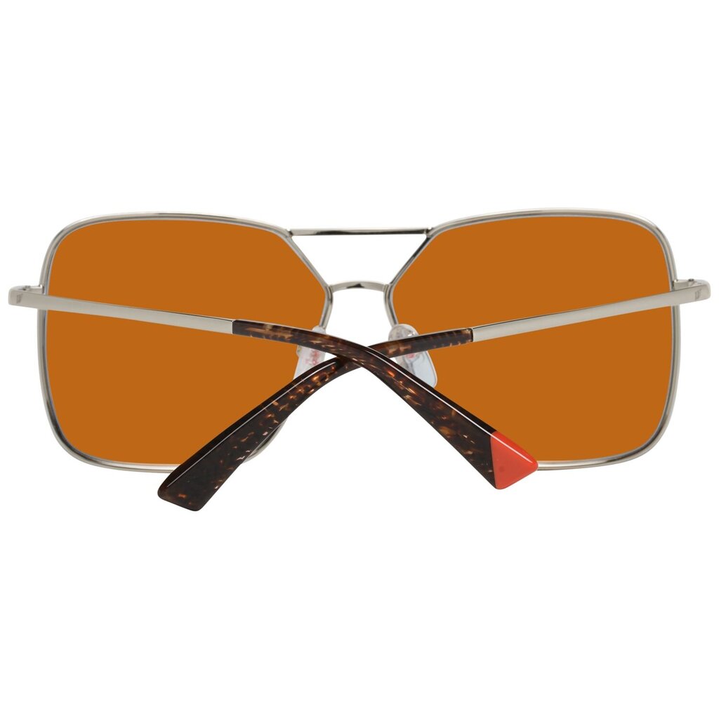 Sieviešu saulesbrilles Web Eyewear WE0285-5932C ø 59 mm цена и информация | Saulesbrilles sievietēm | 220.lv