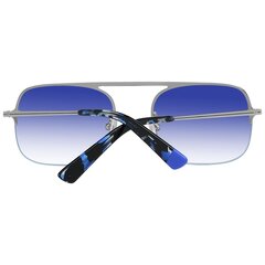 Saulesbrilles vīriešiem Web Eyewear WE0275-5716W cena un informācija | Saulesbrilles  vīriešiem | 220.lv