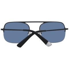 Saulesbrilles vīriešiem Web Eyewear WE0275-5702C cena un informācija | Saulesbrilles  vīriešiem | 220.lv