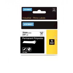 Защитный чехол для Samsung S23 прозрачный цена и информация | Аксессуары для принтера | 220.lv
