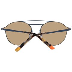 Saulesbrilles Web Eyewear WE0249-5892C цена и информация | Солнцезащитные очки для мужчин | 220.lv