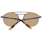 Saulesbrilles Web Eyewear WE0249-5892C cena un informācija | Saulesbrilles  vīriešiem | 220.lv