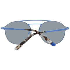 Saulesbrilles Web Eyewear WE0249-5891C цена и информация | Солнцезащитные очки для мужчин | 220.lv