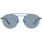 Saulesbrilles Web Eyewear WE0249-5891C cena un informācija | Saulesbrilles  vīriešiem | 220.lv