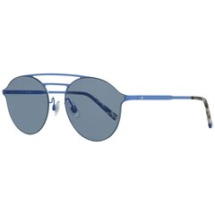 Saulesbrilles Web Eyewear WE0249-5891C цена и информация | Солнцезащитные очки для мужчин | 220.lv