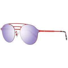 Saulesbrilles Web Eyewear WE0249-5867G цена и информация | Солнцезащитные очки для мужчин | 220.lv